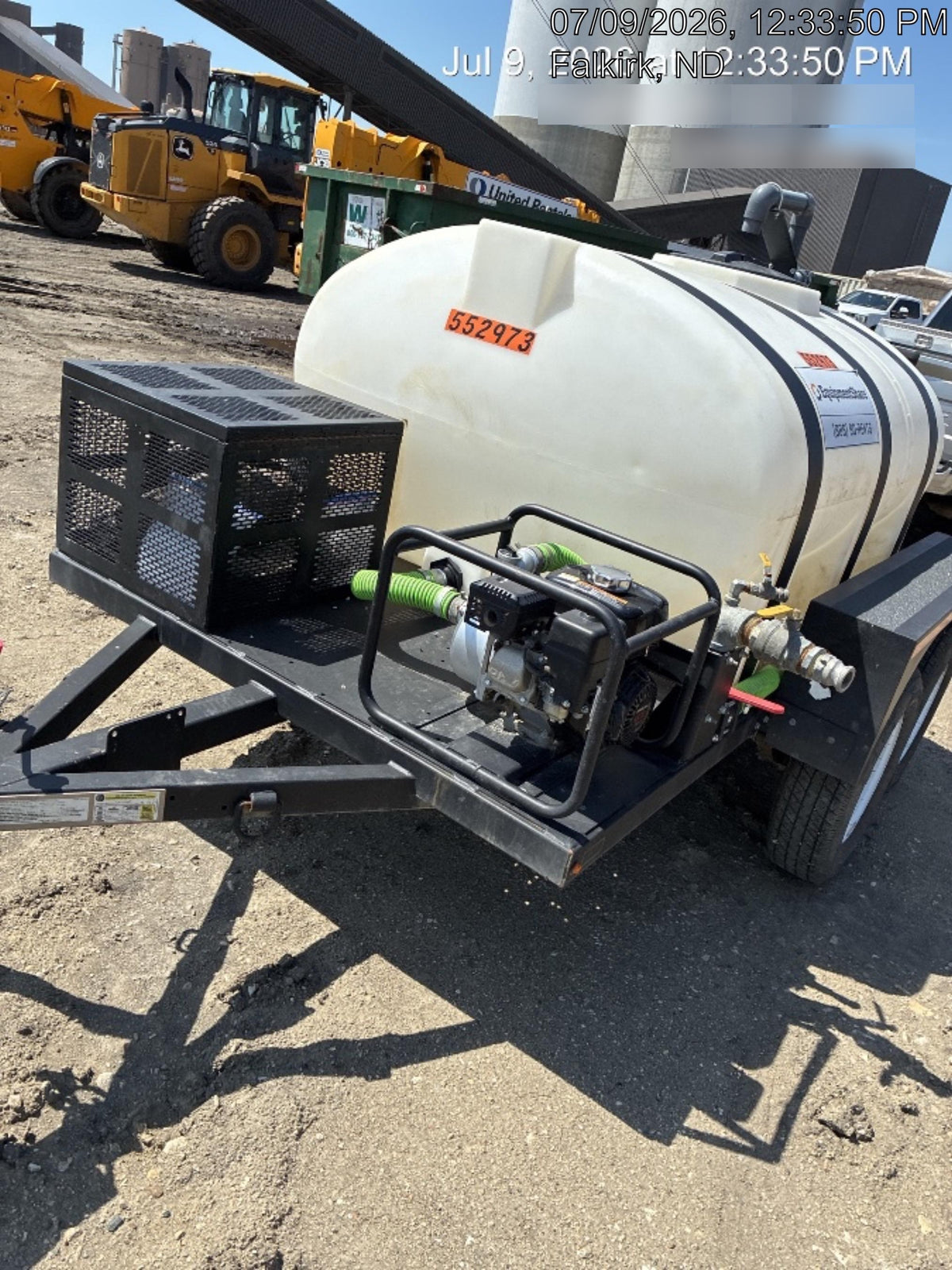 2025 MI-T-M MWT-0510-2MHD