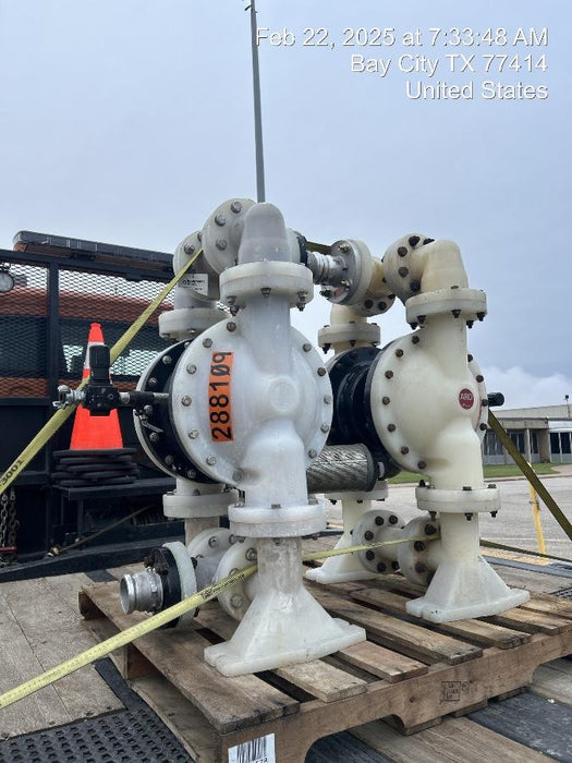 2021 INGERSOLL RAND PD30P-DPS-PTT-A