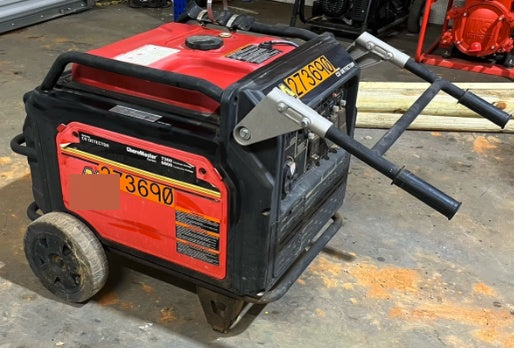 2022 MI-T-M GEN-8000-IMM1E