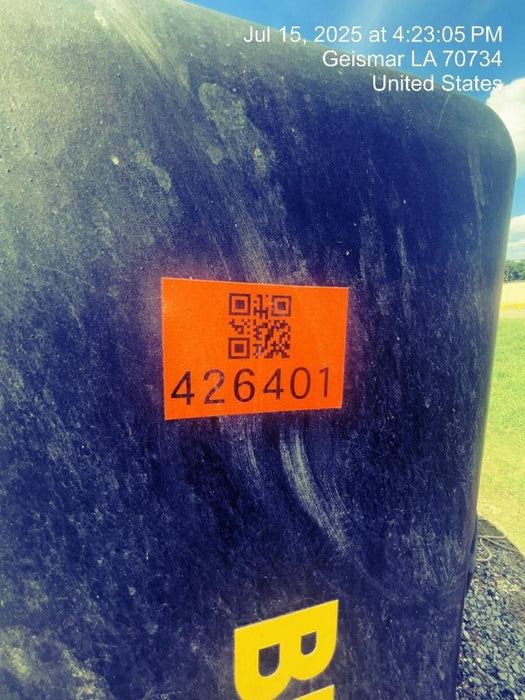 2024 BIG ASS FANS Cool Space 400