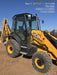 2023 JCB 3CX-14
