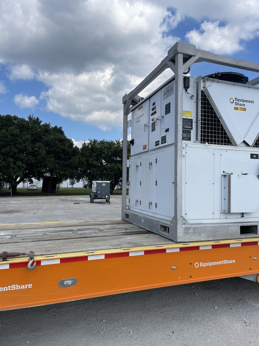 2020 SMARTECH SACP81A-HS