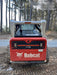 2021 BOBCAT T770