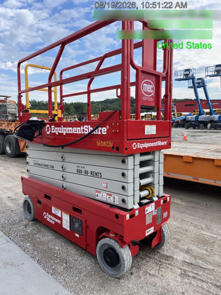 2026 MEC 3232+