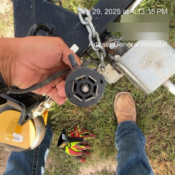 2023 SHINDAIWA DGK15FL