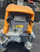 2024 ATLAS COPCO HILIGHT E3 Plus