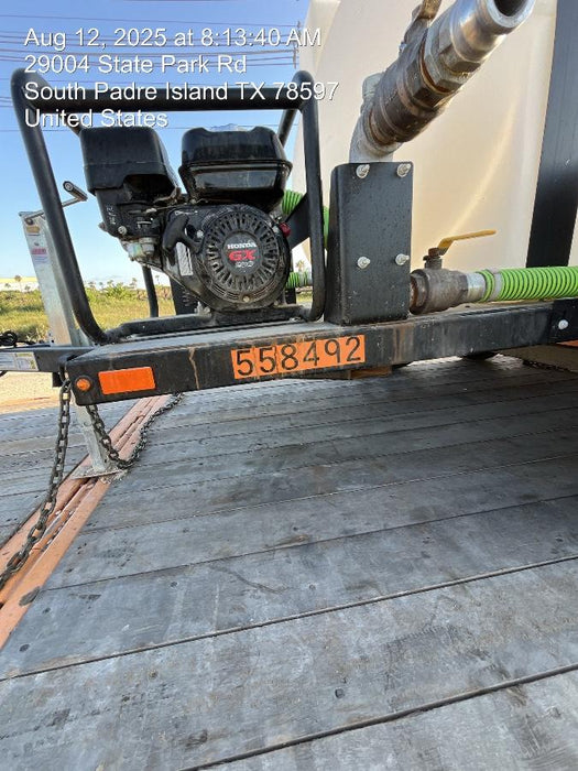 2025 MI-T-M MWT-0510-2MHD