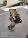 2020 WACKER NEUSON BS50-4As