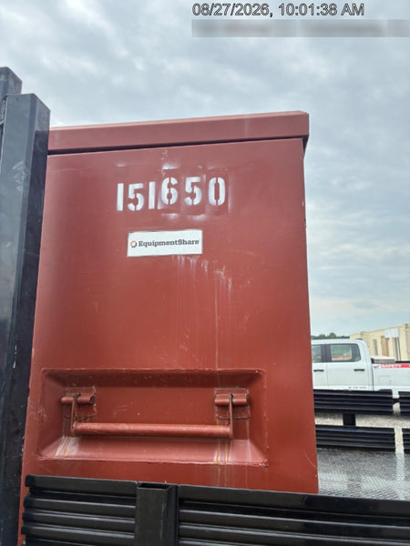 2021 JOBOX 1-682990