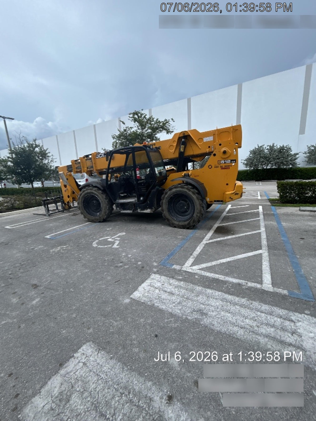 2024 JCB 512-56