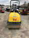 2020 WACKER NEUSON RD12A