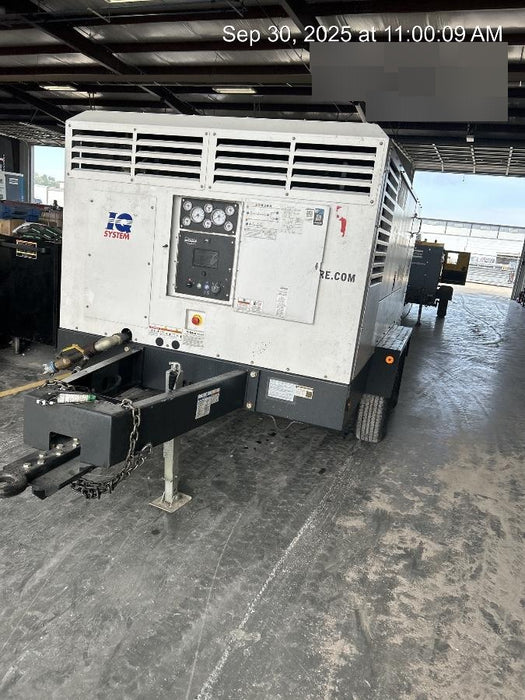 2024 BOBCAT PA825VWCU-T4F