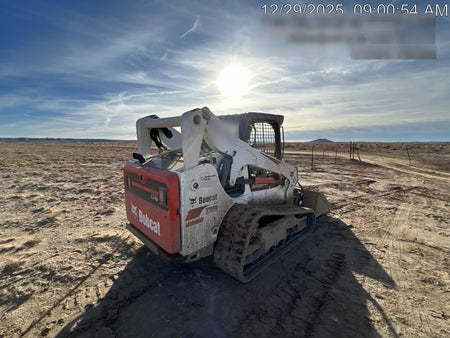 2023 MANITOU 50504723