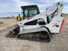 2021 BOBCAT T740