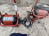 2019 HILTI TE 3000-AVR
