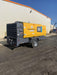 2022 ATLAS COPCO XAS 900