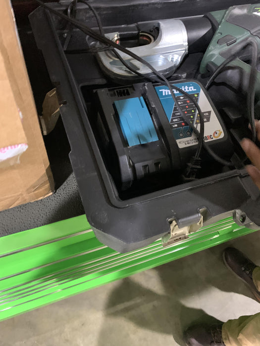 2020 GREENLEE EK1240LX11