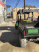 2020 John Deere 855M S4 Canopy 4 Seat Utility Vehicle, 4WD, ROPS, Canopy, Windshield, Standard Rental Specs