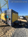 2022 ATLAS COPCO 1600CD6 Tier 3 Reman