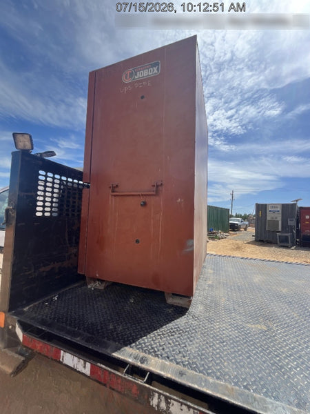 2021 JOBOX 1-669990