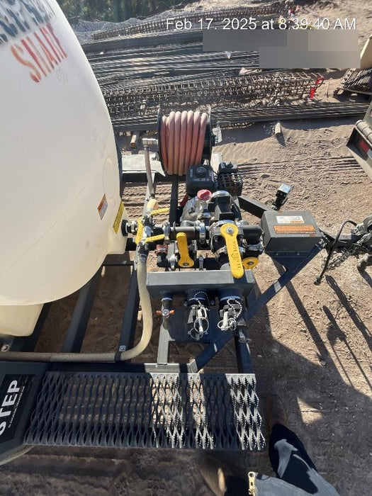 2023 SIMPSON SWT-52517