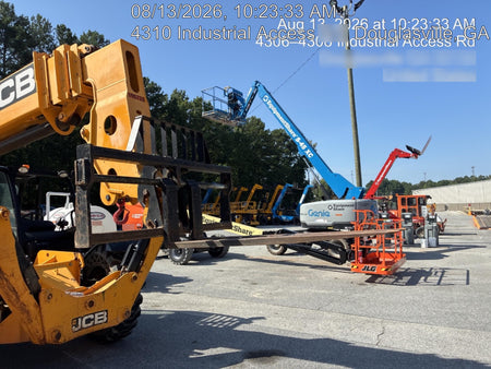 2021 JCB 510-56