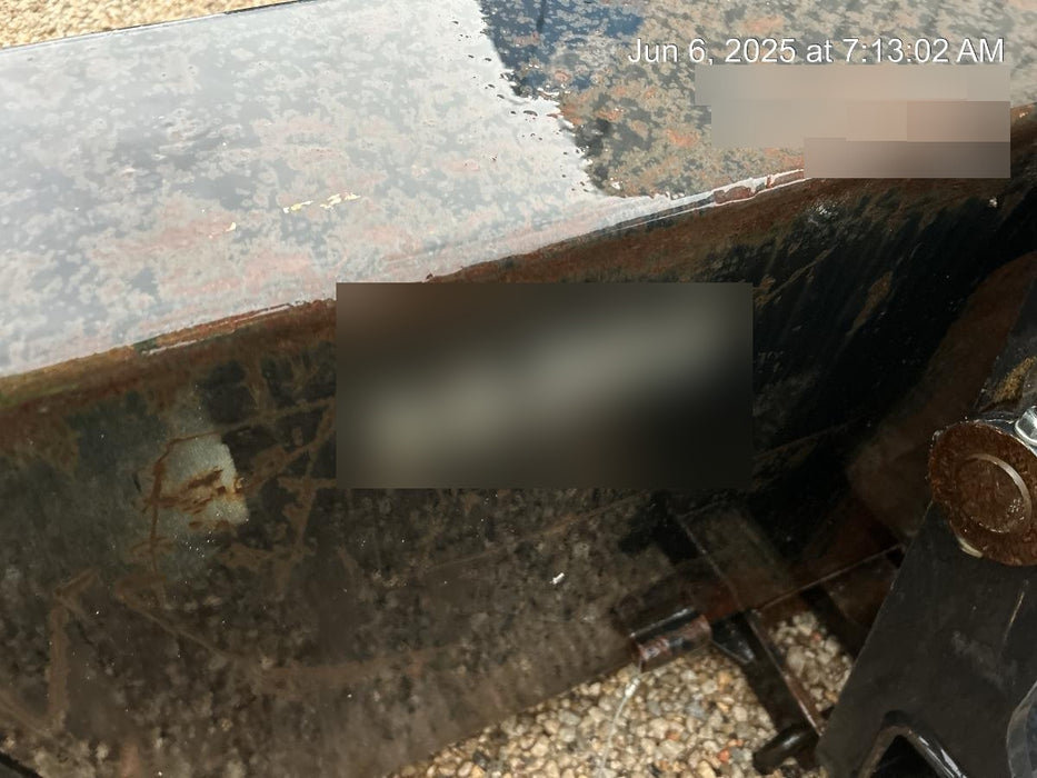 2019 ARROW MATERIAL HANDLING 3209625WFM