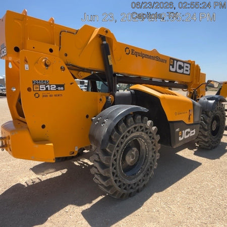 2024 JCB 512-56