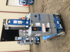 2019 GENIE GR-20