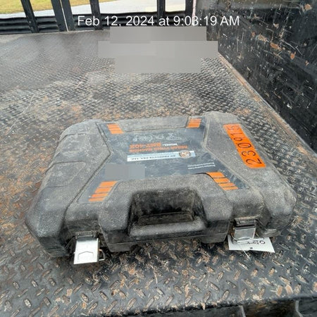 2022 BN PRODUCTS BNT-40X