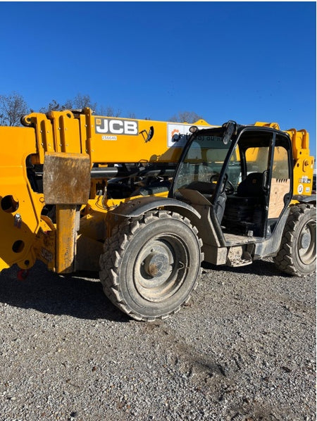 2022 JCB 512-56