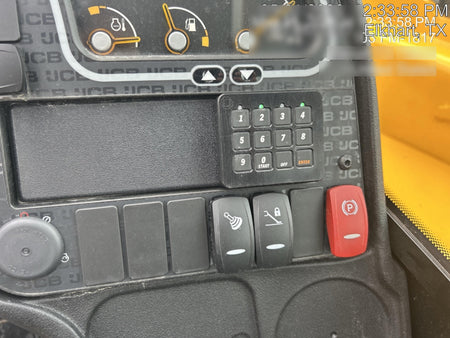 2026 JCB 512-56