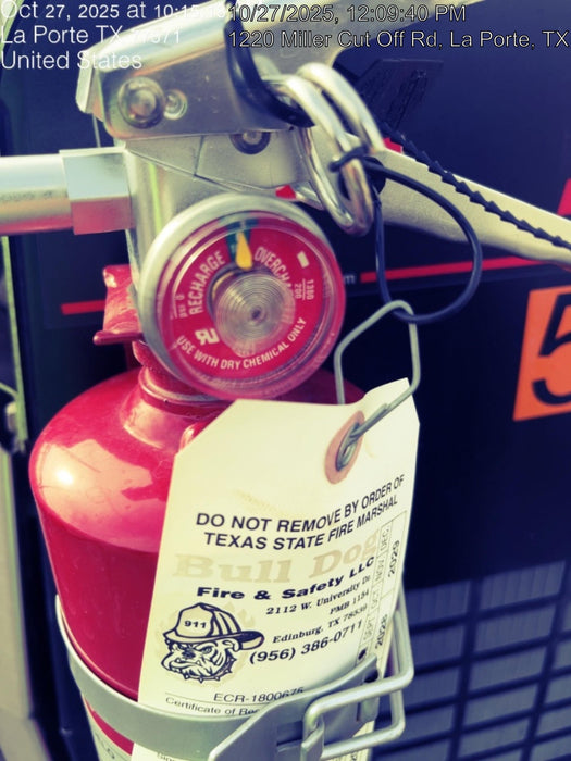 2025 LINCOLN ELECTRIC LE400