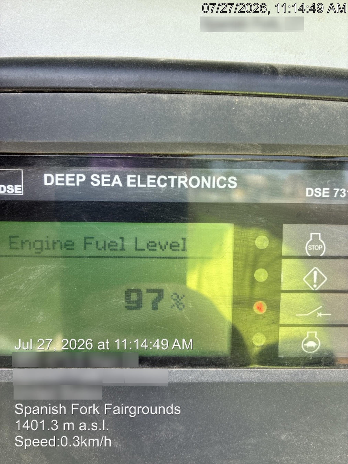2019 WACKER NEUSON G70