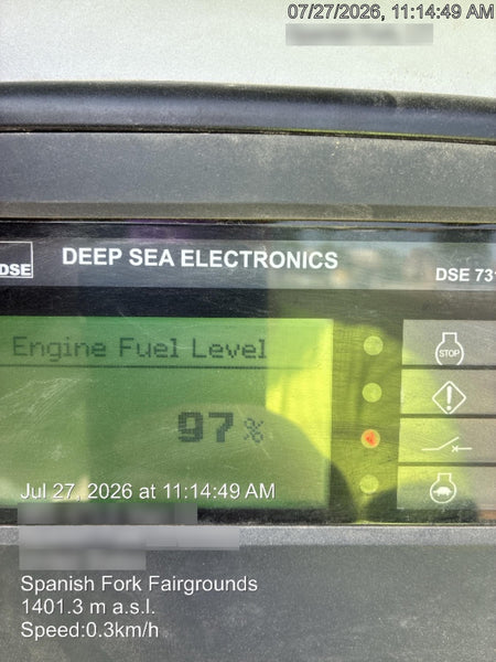 2019 WACKER NEUSON G70