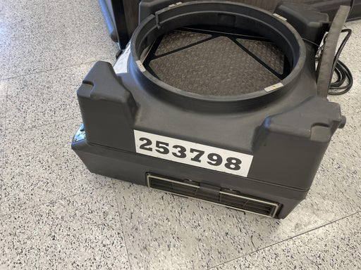 2022 PHOENIX Guardian R Hepa