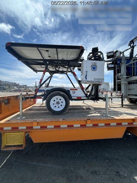 2024 WANCO WLTS-MM8A-1600