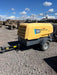 2023 ATLAS COPCO XAS188 CWK