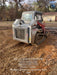 2021 TAKEUCHI TL8R2-R
