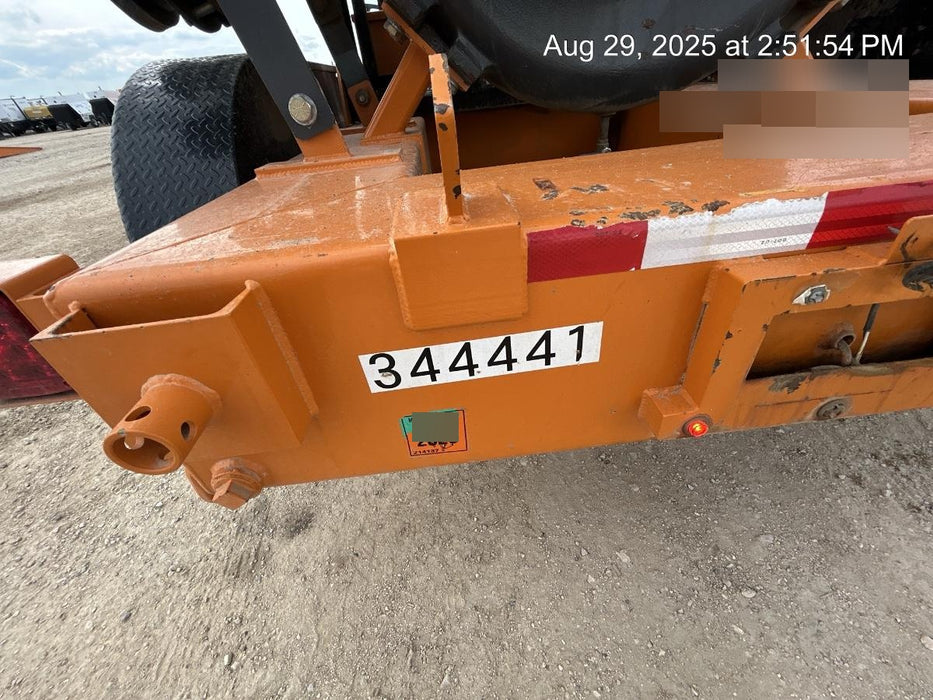 2023 RWN RWN-8NHTH-12OBPT