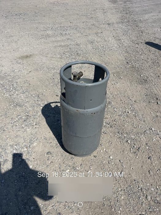 2020 Lincoln Electric Ranger 305 LPG Kohler Engine, One-Pak