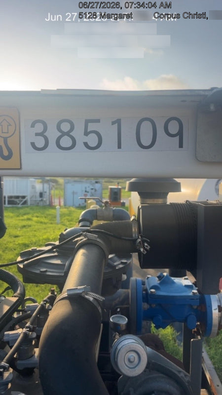 2023 ATLAS COPCO PAC F44 KD