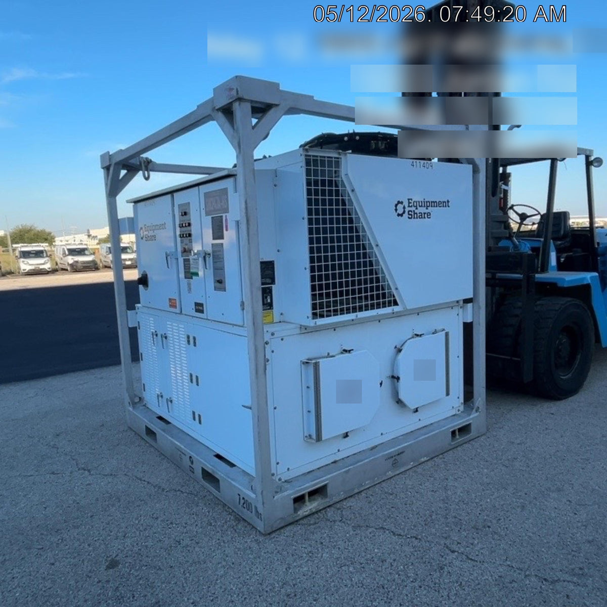 2024 SMARTECH SHCP47A-HS