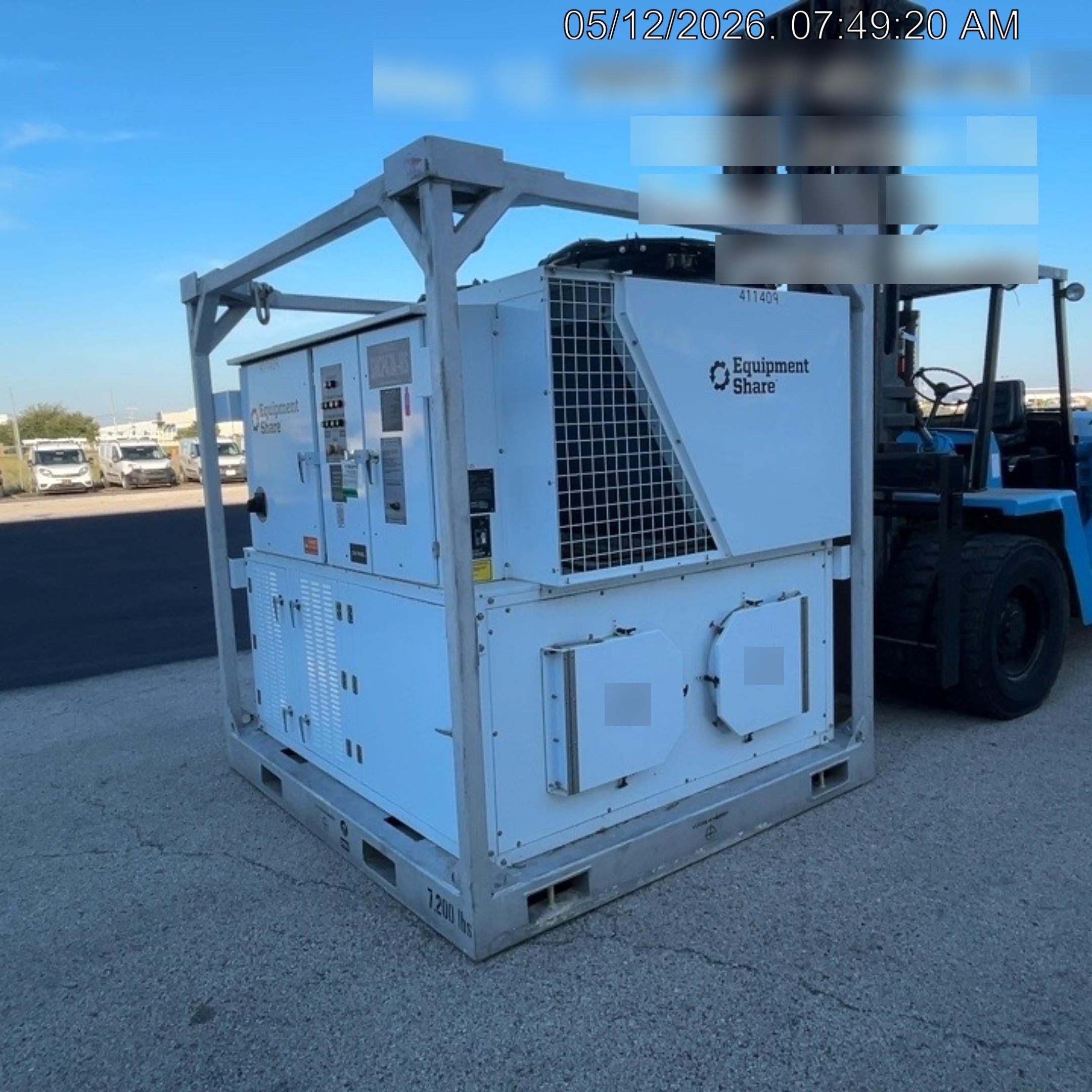 2024 SMARTECH SHCP47A-HS