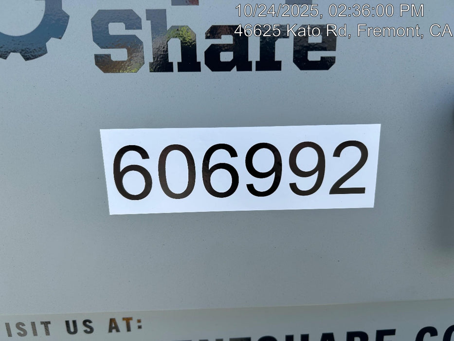 2025 PROGRESS SOLAR SOLUTIONS Helios-2XP