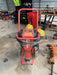 2020 HILTI TE 3000-AVR
