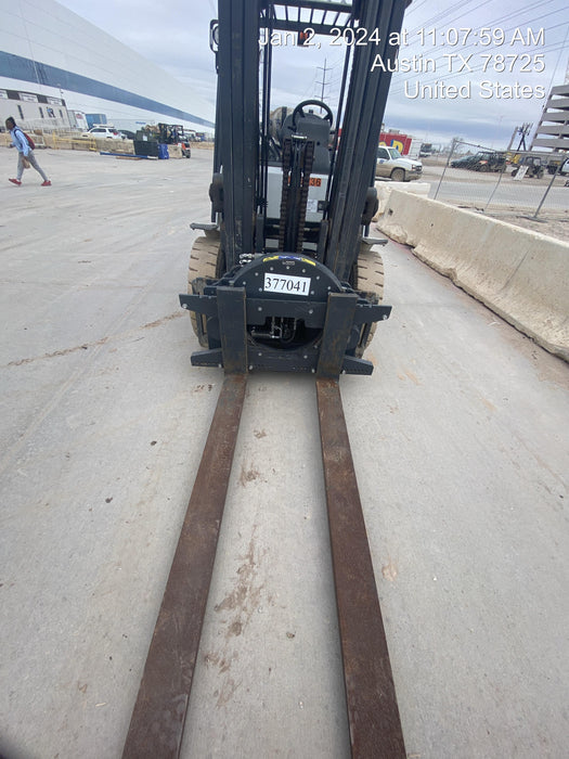 2023 KAUP RO2-091-480-3-A