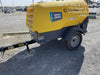 2024 ATLAS COPCO XAS188 CWK