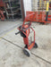 2021 HILTI TE 3000-AVR