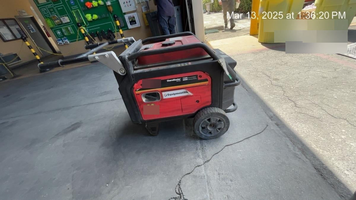 2022 MI-T-M GEN-8000-IMM1E